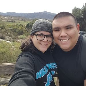 Meet your Posher, Maggie